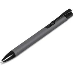 Altitude Zeta Pencil Grey Side